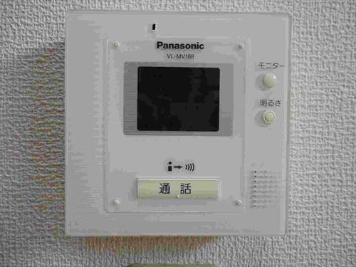 福岡県春日市千歳町1丁目(アパート)の賃貸物件のその他画像