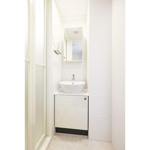 エスリード神戸ラ・コスタ0212の内装