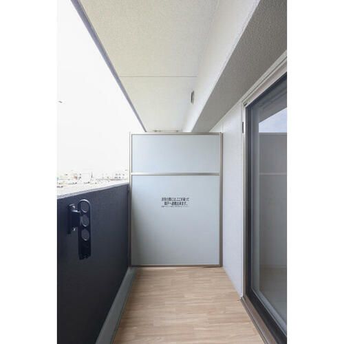 エスリード神戸ラ・コスタ0212の内装