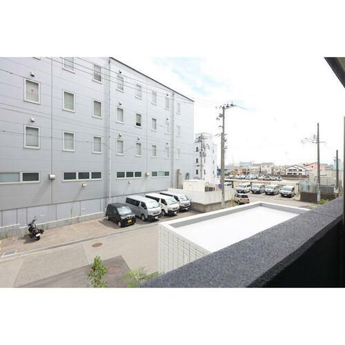 エスリード神戸ラ・コスタ0212のその他画像