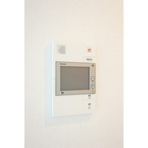 エスリード神戸ラ・コスタ0212のその他画像