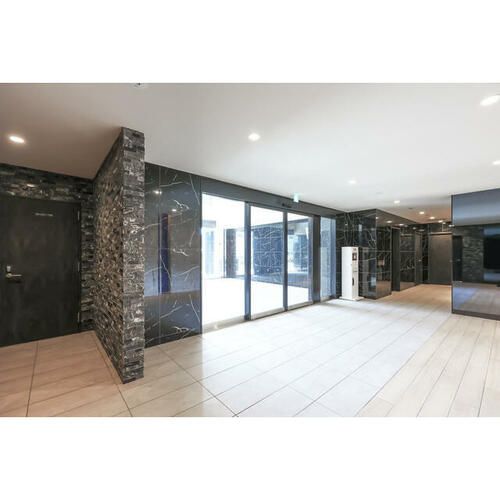 エスリード神戸ラ・コスタ0212のその他画像