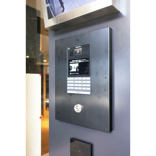 エスリード神戸ラ・コスタ0212のその他画像