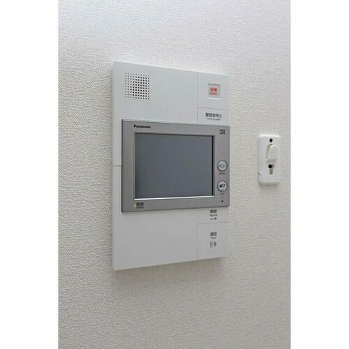 アドバンス神戸パーチェ0214のその他画像