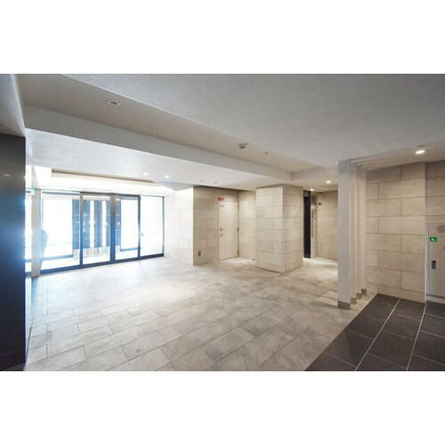 アドバンス神戸パーチェ0214のその他画像