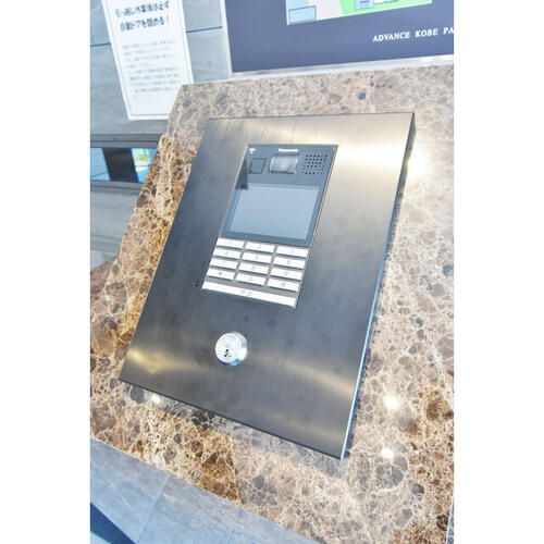 アドバンス神戸パーチェ0214のその他画像