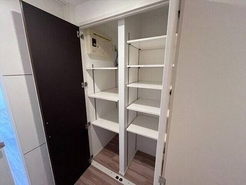PRIME URBAN円山北四条のその他画像