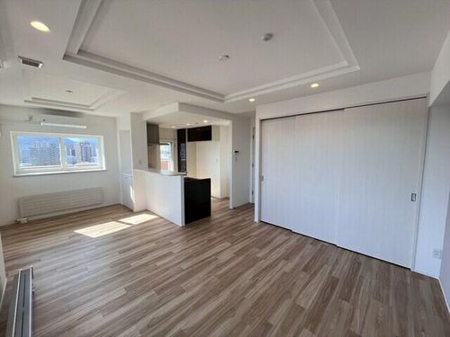PRIME URBAN円山北四条のその他画像