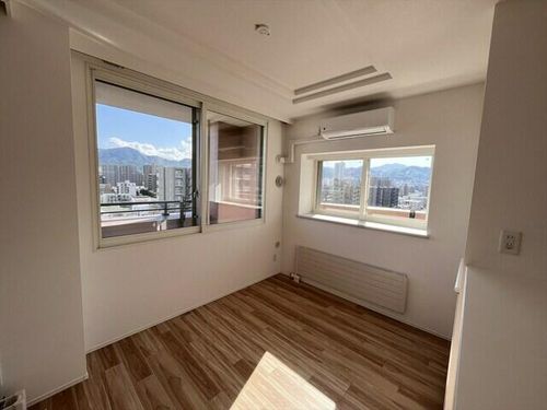 PRIME URBAN円山北四条のその他画像