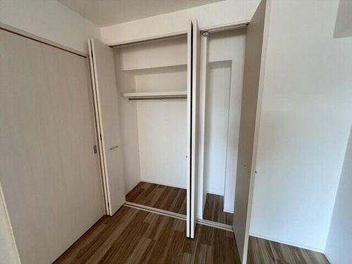 PRIME URBAN円山北四条のその他画像