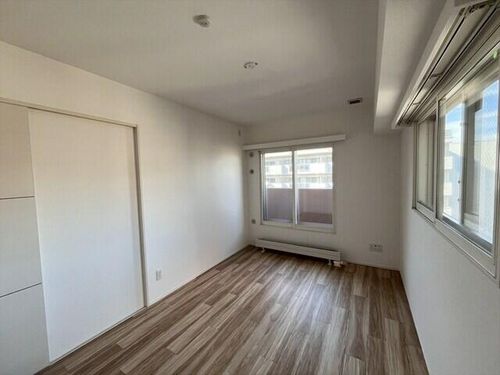 PRIME URBAN円山北四条のその他画像
