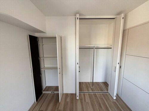 PRIME URBAN円山北四条のその他画像
