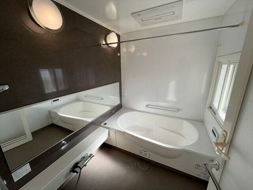 PRIME URBAN円山北四条のその他画像