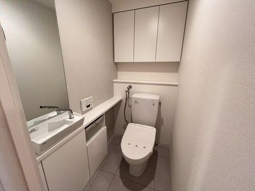 PRIME URBAN円山北四条のその他画像