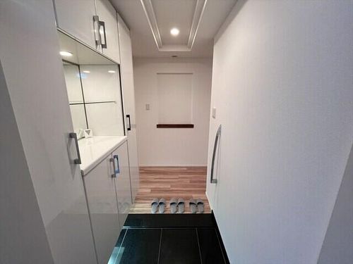 PRIME URBAN円山北四条のその他画像