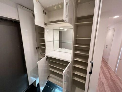 PRIME URBAN円山北四条のその他画像