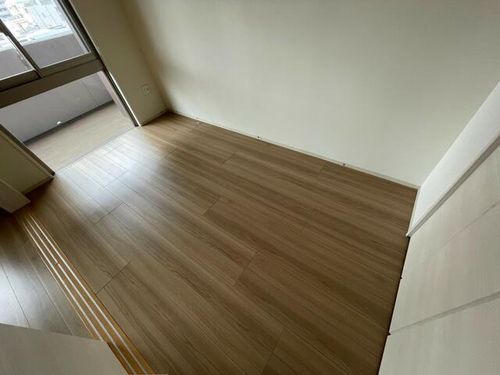 大阪府大阪市天王寺区大道3丁目(マンション)の賃貸物件の内装