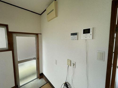 兵庫県丹波篠山市野中(一戸建)の賃貸物件のその他画像