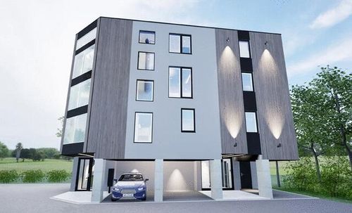 北海道札幌市豊平区美園五条2丁目(マンション)の賃貸物件のその他画像