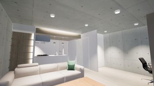 北海道札幌市豊平区美園五条2丁目(マンション)の賃貸物件のその他画像