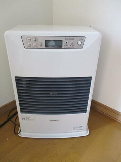 アレックス相生102のその他画像