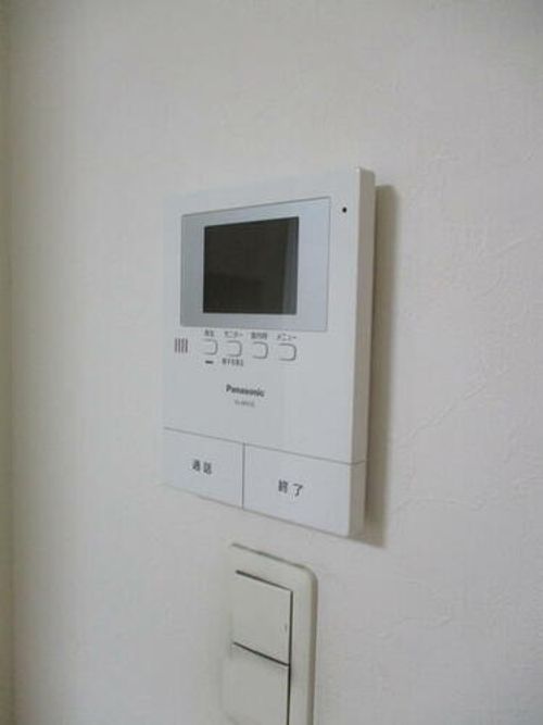 アレックス相生102のその他画像