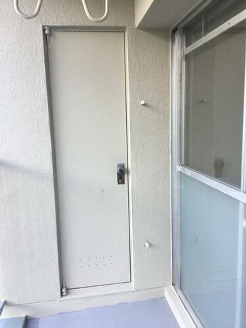 兵庫県神戸市長田区明泉寺町2丁目(マンション)の賃貸物件のその他画像