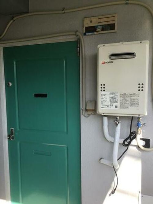 兵庫県神戸市長田区明泉寺町2丁目(マンション)の賃貸物件のその他画像