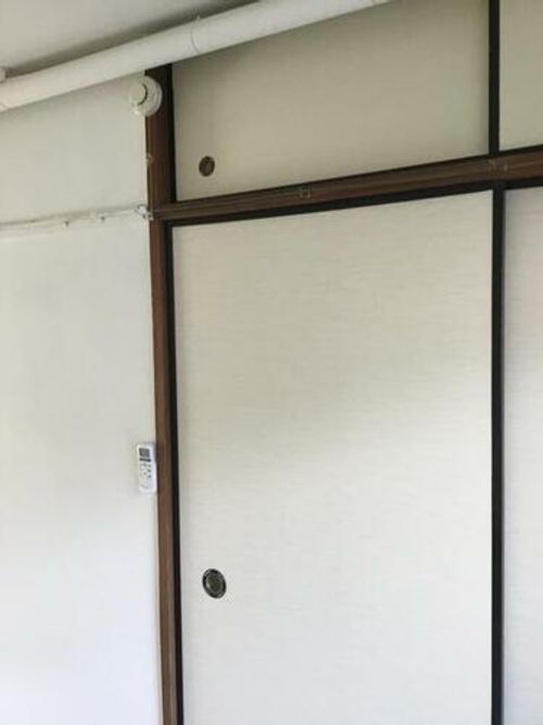 兵庫県神戸市長田区明泉寺町2丁目(マンション)の賃貸物件のその他画像