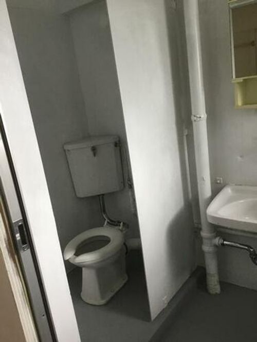 兵庫県神戸市長田区明泉寺町2丁目(マンション)の賃貸物件のその他画像