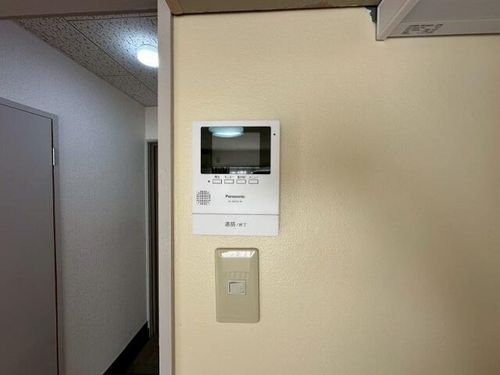 ビラコーポ和白のその他画像