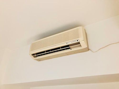プライマリィKのその他画像