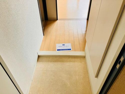 プライマリィKのその他画像