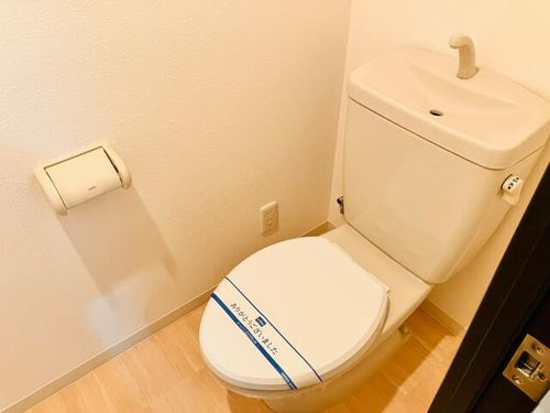 プライマリィKのその他画像