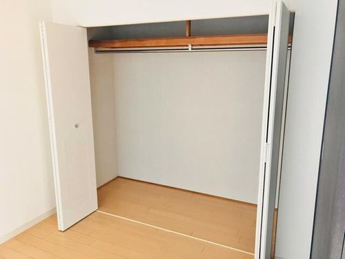 プライマリィKのその他画像