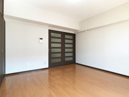 エトワール7308のその他画像