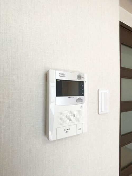 エトワール7308のその他画像