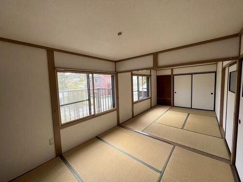 北海道札幌市南区石山(一戸建)の賃貸物件のその他画像