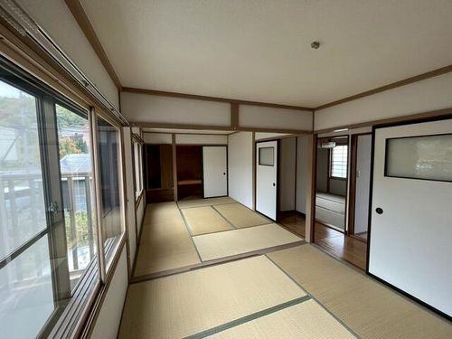 北海道札幌市南区石山(一戸建)の賃貸物件のその他画像