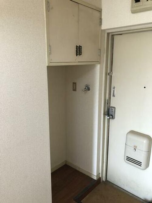 ドミールケンゾー202のその他画像