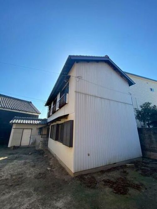 愛知県碧南市錦町1丁目(一戸建)の賃貸物件のその他画像