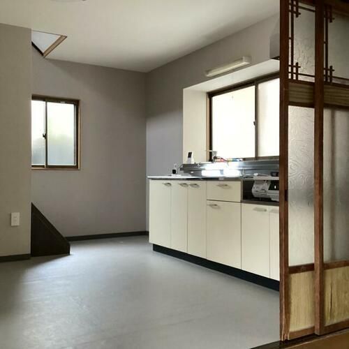 愛知県碧南市錦町1丁目(一戸建)の賃貸物件のその他画像