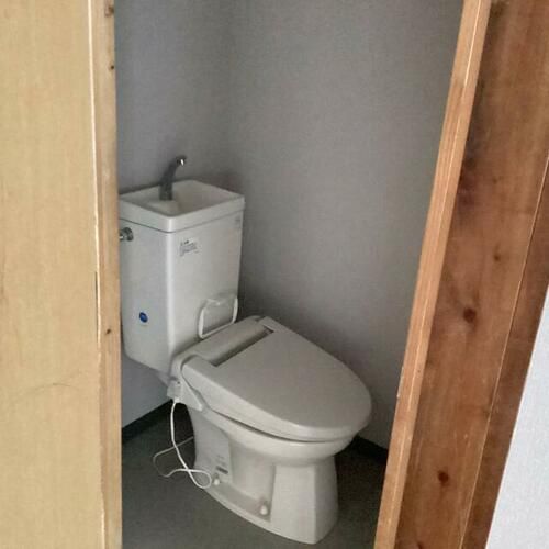 愛知県碧南市錦町1丁目(一戸建)の賃貸物件のその他画像