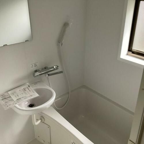 愛知県碧南市錦町1丁目(一戸建)の賃貸物件のその他画像