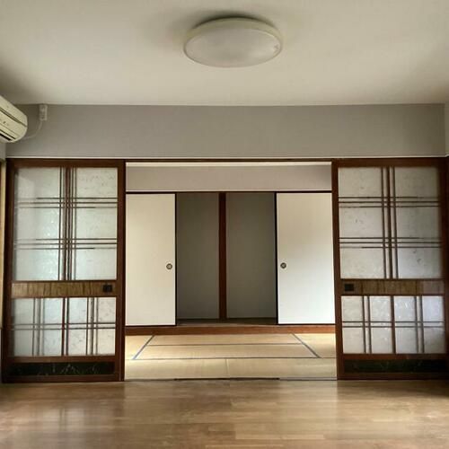 愛知県碧南市錦町1丁目(一戸建)の賃貸物件のその他画像