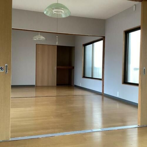 愛知県碧南市錦町1丁目(一戸建)の賃貸物件のその他画像