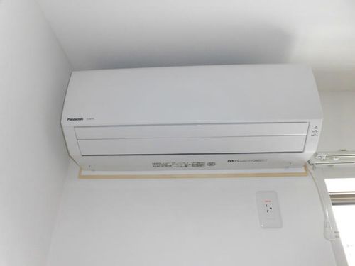 空KUUのその他画像