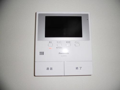 空KUUのその他画像