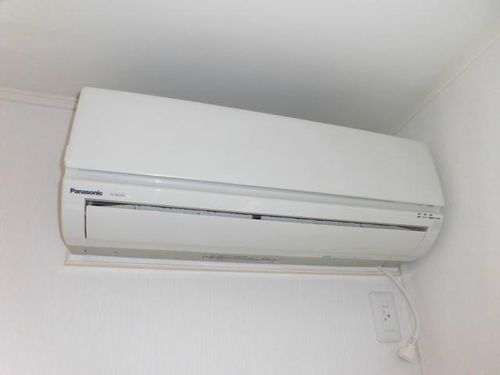 エスペランサⅡのその他画像