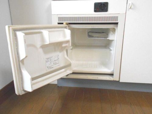 京都府宇治市槇島町千足(アパート)の賃貸物件のその他画像